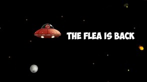 The Flea Evolution