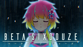 BETA-SIXDOUZE screenshot thumbnail video