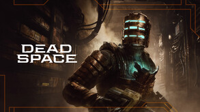 Dead Space screenshot thumbnail video