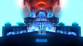 Loop Gameplay Trailer 2
