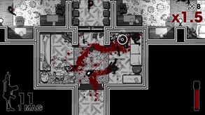 Release Date Trailer