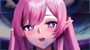 Trained by a Succubus screenshot thumbnail video