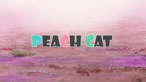 The Maiden, the Butler, and the Witch screenshot thumbnail video