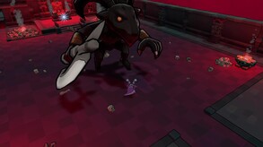 NecroBoy: Path to Evilship screenshot thumbnail video