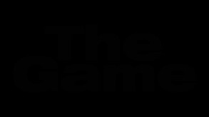 CUBEMATRIX Official Game Release Trailer