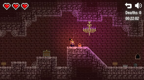 final_aashaa_trailer