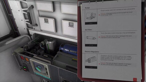 Tin Can screenshot thumbnail video