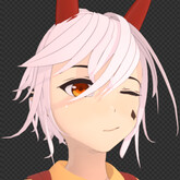 Soul Taker screenshot thumbnail video