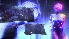 SEX with HITLER: 2069 screenshot thumbnail video