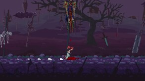 Emberbane screenshot thumbnail video