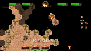 Pawsecuted screenshot thumbnail video