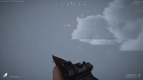 Operation: Overlord (World War II) Campaign screenshot thumbnail video