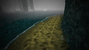 teaser1