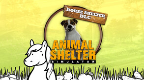 Animal Shelter screenshot thumbnail video