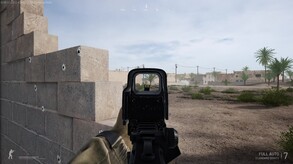 Upgrade to "Supporter Edition" screenshot thumbnail video