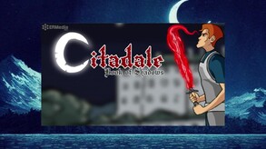 Citadale Resurrection screenshot thumbnail video