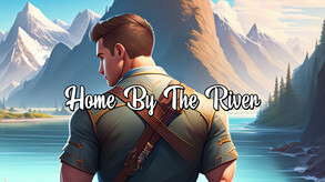 Home By The River screenshot thumbnail video