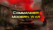 General / Cinematic | Commander Modern War Trailer