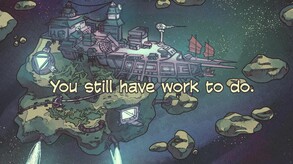 Kirin Come screenshot thumbnail video