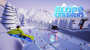 Slopecrashers_Next_Fest_Trailer