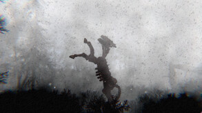 The Adventures of Mr. Willickers the Rotting Mule screenshot thumbnail video