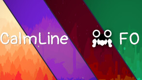 Gameplay