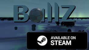 Ballz New