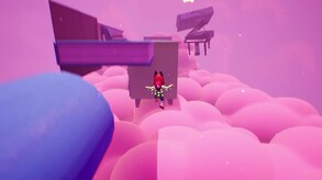 Dream Bright screenshot thumbnail video