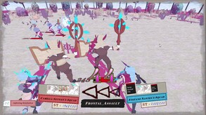 EarlyAccessTrailer_20230129