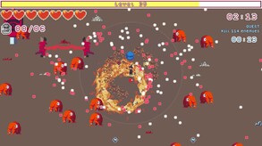 Early Access Trailer