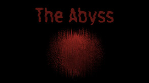 The Abyss Official Trailer
