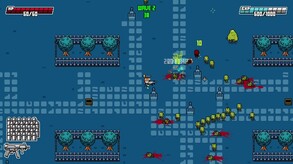 Sex and Zombies screenshot thumbnail video