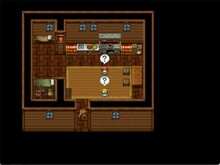 Against All Odds screenshot thumbnail video