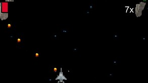 Aircraft Infinity screenshot thumbnail video