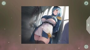 Hentai Military screenshot thumbnail video