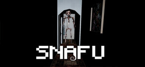 Snafu screenshot thumbnail video
