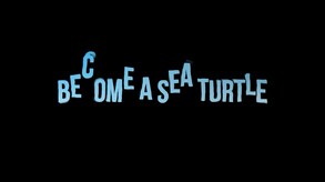 Turtle Racer Trailer