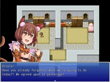 The Great Divide screenshot thumbnail video