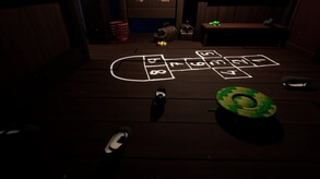 Gameplay
