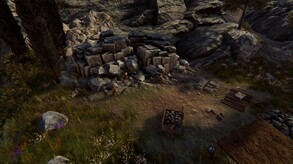 Demo Launch Gameplay Trailer