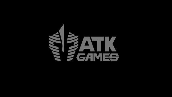 The Orc Invasion screenshot thumbnail video