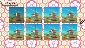 Mega Sudoku - Binary & Suguru screenshot thumbnail video