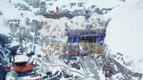 Eville Pass - Season 2 screenshot thumbnail video