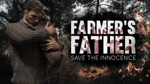 Farmer's Father: Save the Innocence screenshot thumbnail video
