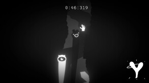 Gameplay