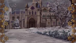 Dual Chroma: Academy Carols screenshot thumbnail video