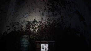 LOST BETWEEN Official Launch Trailer 3