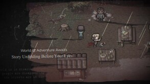 Zombie Breakdown - Trailer