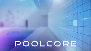 Poolcore Trailer