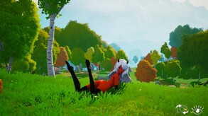 My Dream Girl screenshot thumbnail video